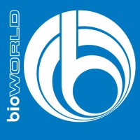 bioWORLD logo - Similar company to Bioworld Technology