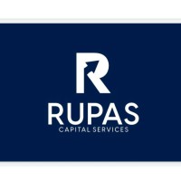 RUPAS CAPITAL SERVICES logo - Similar company to Credofix
