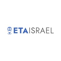 ETA Israel Ltd. logo - Similar company to Lets Progress