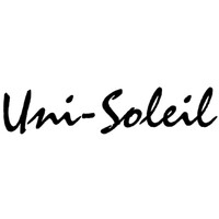 Uni-Soleil Enterprise Co. Ltd. logo - Similar company to Blind Bliss