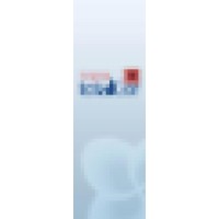 Hospital TotalCor logo - Similar company to Angioskope