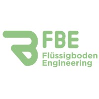 Flüssigboden Engineering GmbH logo - Similar company to Chemlab Gmbh