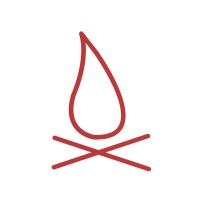 Campfire Technology Inc. logo - Similar company to Fireside It Partners