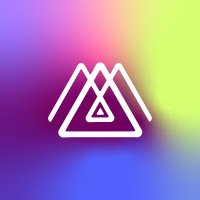 Organización Artemisas logo - Similar company to Fuego Fatuo Editorial