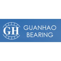 Changzhou Guanhao Bearing Manufacturing Co., Ltd. logo - Similar company to Nk Textile