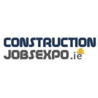 Construction Jobs Expo logo - Similar company to Construction Dispute Solutions