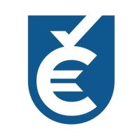 IBÉRICA IMPAGOS logo - Similar company to Deuda Resuelta