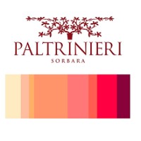 Cantina Paltrinieri logo - Similar company to Chiarli Modena