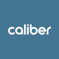 Caliber logo - Similar company to Caliber Interconnect Solution