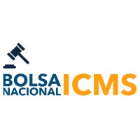 Bolsa Nacional  ICMS logo - Similar company to Federación De Trabajadores Del Sector Agroindustrial Región La Libertad