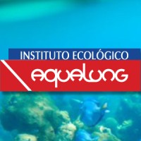 Instituto Ecológico Aqualung logo - Similar company to Certifee