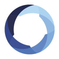 Financial Services Scotland logo - Similar company to Beyondventure