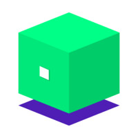 GamerHost s.r.o. logo - Similar company to Silicon Hill, Ctu Prague