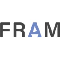 FRAM Finanse logo - Similar company to Franchising.Eu