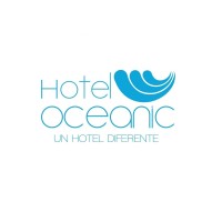 Hotel Oceanic Chile logo - Similar company to Hotel San Martin