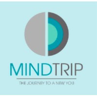 Mindtrip: Mental Wellness & Transformational Coaching and Mentoring logo - Similar company to Spirithrive