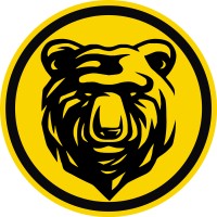 Urs Construct Alba logo - Similar company to Florea Group