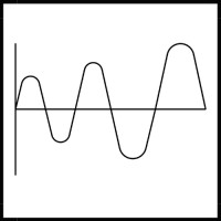 Sine Delta logo - Similar company to Entro