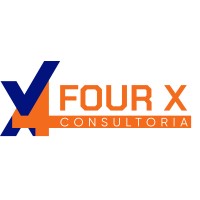 FourX Consultoria logo - Similar company to Fourx Arquitetura E Construtora