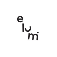 elumi studio logo - Similar company to Design Inn Symposium