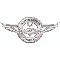 Mahto Group logo - Similar company to Zool Ads