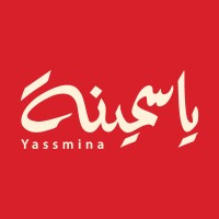 GROUPE YASSMINA SUD logo - Similar company to Blue Pepper