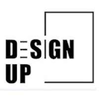 DesignUp-miladesign logo - Similar company to Flos Scandinavia A/S