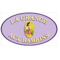 La Grange Aux Bambins