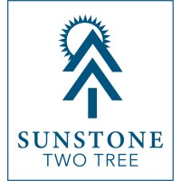 Sunstone Two Tree logo - Similar company to Two Tree Capital