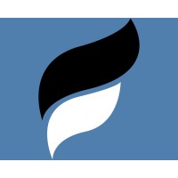 BW TechZone logo - Similar company to Legacy It Solutions
