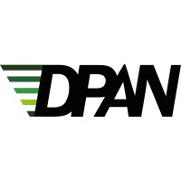 DPAN logo - Similar company to Programacion Siemens