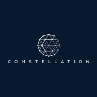 Constellation Group logo - Similar company to Sra Capital Ltd
