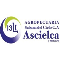 Agropecuaria Sabana del Cielo, C.A. (ASCIELCA) logo - Similar company to Spe Monagas Venezuela Section