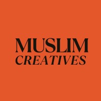 Muslim Creatives logo - Similar company to The Muslim Creatives