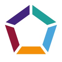 Pentagon Assurance Limited logo - Similar company to Content Redefined Llc
