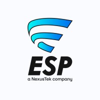 Enterprise Solutions Providers logo - Similar company to Enterprise Solution Providers