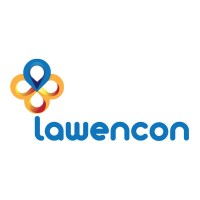 Lawencon Internasional logo - Similar company to Talent Tech