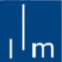 lüke müll GmbH logo - Similar company to Lioca