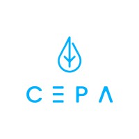 Fundación CEPA logo - Similar company to Smom Onlus