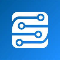 سخت‌ افزار مگ | Sakhtafzarmag