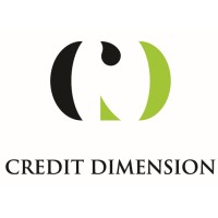 Credit Dimension srl logo - Similar company to Duezeronet Srl