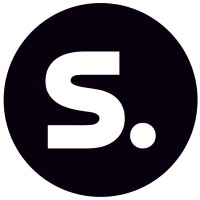 SMARKETING logo - Similar company to The Delaney Self-Storage Group Of Marcus & Millichap