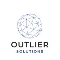 Outliers Solutions LLP logo - Similar company to Trinerva Technology
