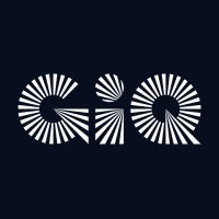 GiQ logo - Similar company to Addepto
