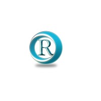 Techsrasel logo - Similar company to Fintechfilter