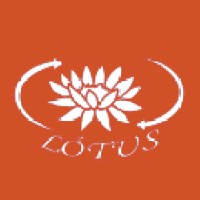 Lotus Projetos logo - Similar company to Engeply Engenharia