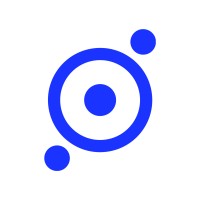 Accessplanit