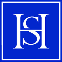 Snelling Homes logo - Similar company to Homestable, Llc