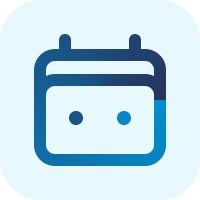 Brefy logo - Similar company to The Grid