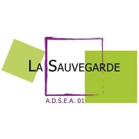 La Sauvegarde 01 logo - Similar company to Alfa3A